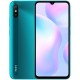 Xiaomi Redmi 9A 2+32Гб EU